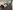 Image 1 of 11 Person Internal Private Office in Sydney | 40 sqm