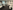 Image 4 of 11 Person Internal Private Office in Sydney | 40 sqm