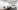 Image 2 of Suite 10 - 14.5 sqm | 4 Person External Office Suite     