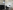 Image 1 of 3 Person Private Office in King's Cross | 150 Sq. Ft.