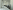 Image 4 of 3 Person Private Office in King's Cross | 150 Sq. Ft.