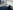 Image 4 of 1 Coworking Desk in Doncaster