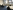 Image 5 of 1 Coworking Desk in Doncaster