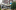 Image 1 of 1 Coworking Desk in Saint Leonards-on-sea