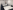 Image 4 of 1 Person Coworking Desk in Abingdon