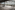 Image 12 of Large 10 Person Private Office | 50sqm