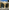 Image 1 of 50 Person Managed Office in London with 3 Meeting Rooms | 6,428 Sq. Ft.