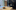 Image 7 of 50 Person Managed Office in London with 3 Meeting Rooms | 6,428 Sq. Ft.