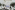 Image 1 of External Private Office for up to 18 People | 575 Sq. Ft.