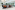 Image 10 of External Private Office for up to 18 People | 575 Sq. Ft.