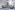 Image 1 of 19 Person External Private Office in London | 790 sq ft