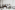 Image 6 of 19 Person External Private Office in London | 790 sq ft