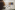Image 12 of 19 Person External Private Office in London | 790 sq ft
