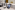 Image 15 of 19 Person External Private Office in London | 790 sq ft