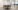 Image 1 of 40 Person Managed Office in London | 3,606 Sq. Ft.