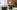 Image 7 of 40 Person Managed Office in London | 3,606 Sq. Ft.