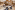 Image 1 of Managed Office for up to 32 People | 1,604 Sq. Ft.