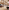 Image 6 of Managed Office for up to 32 People | 1,604 Sq. Ft.