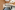 Image 8 of Managed Office for up to 32 People | 1,604 Sq. Ft.