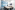 Image 4 of 23 Person External Private Office | 925 Sq. Ft.
