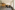 Image 4 of 18 Person Managed Office in London | 1,319 Sq. Ft.