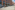 Image 5 of 17 Person External Private Office in Leeds | 670 Sq. Ft.