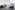Image 8 of 17 Person External Private Office in Leeds | 670 Sq. Ft.
