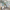 Image 7 of 52 Person Managed Office in London | 5,048 Sq. Ft.
