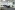 Image 8 of 25 Person Managed Office in London | 1,377 Sq. Ft.
