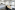 Image 4 of 10 Person Managed Office in London with 2 Meeting Rooms | 900 Sq. Ft.