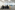 Image 8 of 10 Person Managed Office in London with 2 Meeting Rooms | 900 Sq. Ft.