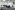 Image 9 of 10 Person Managed Office in London with 2 Meeting Rooms | 900 Sq. Ft.