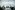 Image 7 of Co-Working Desk Available - 24/7 Pass