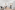 Image 7 of Private Office in Manchester for up to 6 People - Window 203
