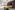 Image 10 of Private Office in Manchester for up to 6 People - Window 203