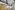 Image 7 of Managed Office for up to 23 People | 1,326 Sq. Ft.