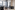 Image 14 of Managed Office for up to 23 People | 1,326 Sq. Ft.
