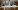 Image 9 of Managed Office for up to 37 People | 2,140 Sq. Ft.