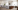 Image 2 of 39 Person Managed Office with Meeting Room in London | 2,793 Sq. Ft.