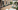 Image 4 of 18 Person External Managed Office in London with Meeting Room | 1,072 sq ft