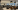 Image 9 of 1 Person External Private Office in Melbourne | 8 sqm 