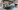 Image 1 of 1 Person External Private Office in Melbourne | 8 sqm 