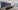 Image 4 of 1 Person External Private Office in Melbourne | 8 sqm 