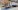 Image 5 of 1 Person External Private Office in Melbourne | 8 sqm 