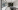 Image 7 of 1 Person External Private Office in Melbourne | 8 sqm 
