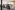 Image 1 of 5 Person Internal Private Office in Leeds | 182 Sq. Ft. 