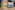Image 3 of 5 Person Internal Private Office in Leeds | 182 Sq. Ft. 