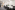 Image 6 of 5 Person Internal Private Office in Leeds | 182 Sq. Ft. 