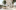 Image 13 of Level 2 | 4 Person External Office with Quiet Room | 25 sqm - Opens Jul2026