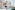 Image 1 of 12 Person Large Window Private Office 